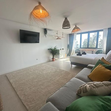 Apartmán El Mirador Ap Alicante Exteriér fotografie