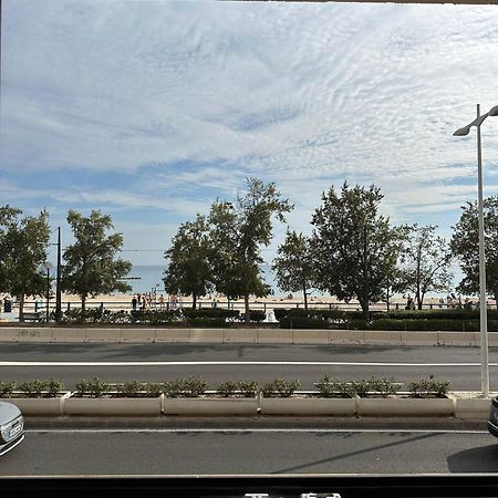 Apartmán El Mirador Ap Alicante Exteriér fotografie